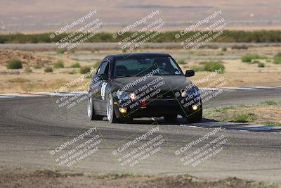 media/Oct-04-2025-OnGrid (Sat) [[44bd565ffa]]/Pink Group/Sunrise/